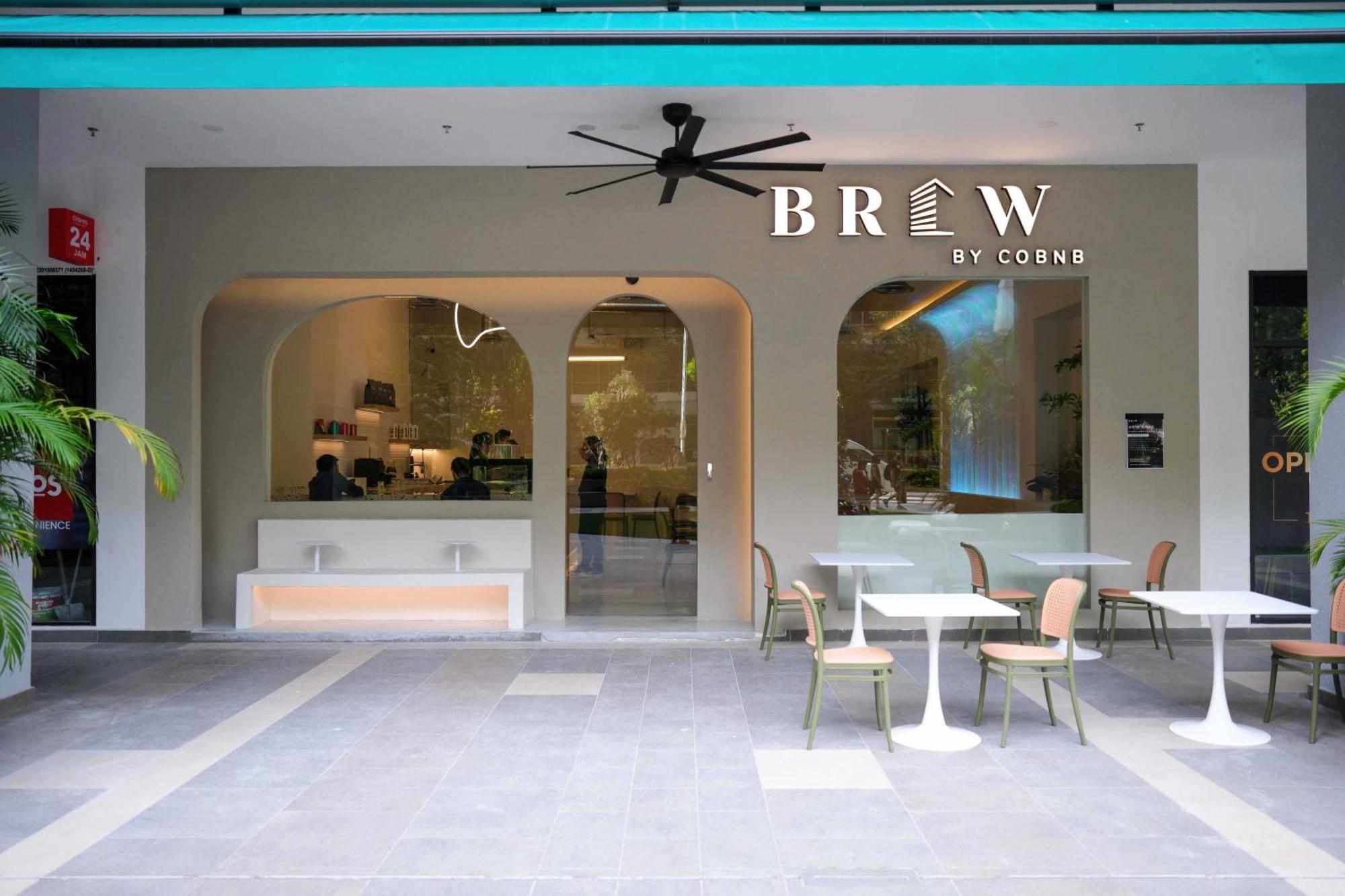 Skyscraper 65 Kl Highest Outdoor Bathtub Luxury Lavish Designer Suite Penthouse Lv65 Kuala Lumpur Exterior foto
